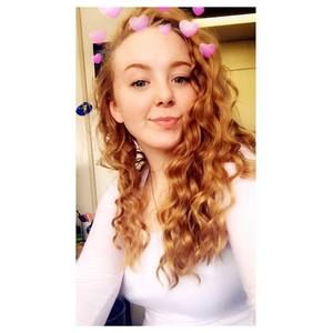 Meet your Posher, Princess